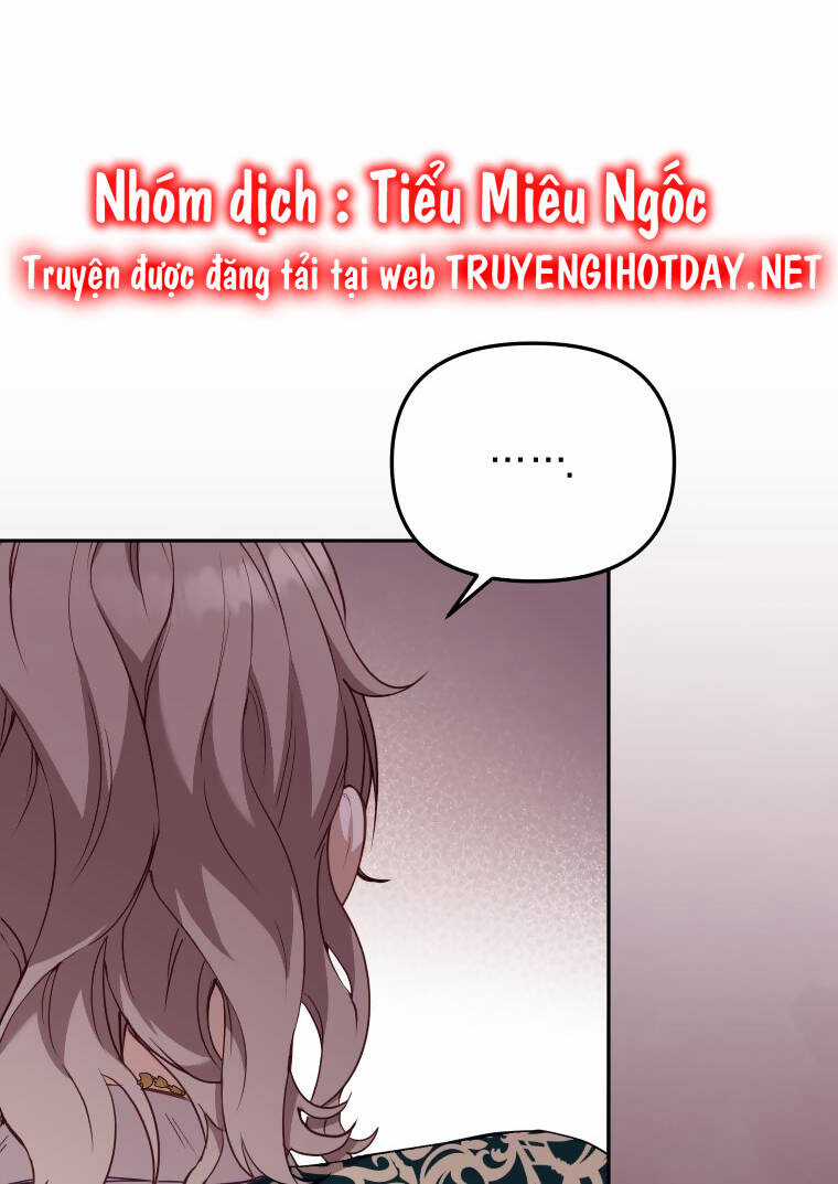 Papa Tôi Là Bạo Chúa Ác Ma Chapter 41 trang 70