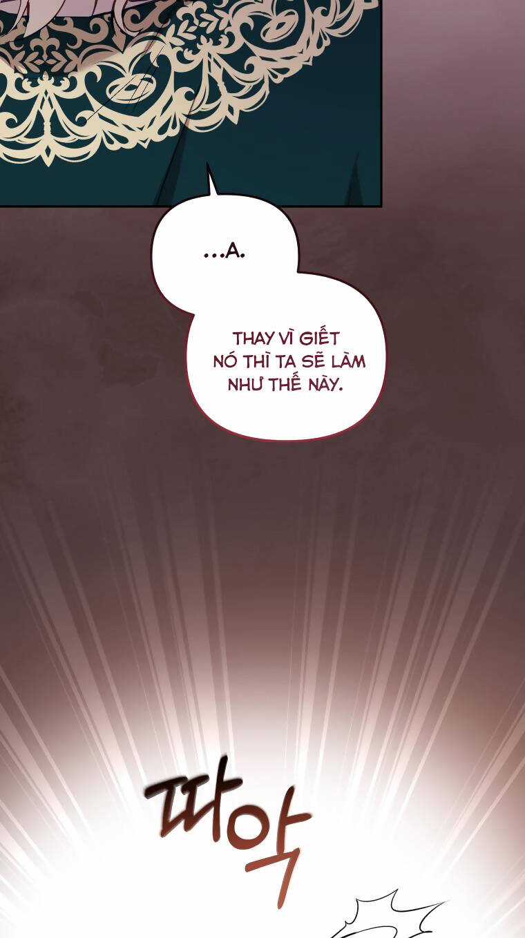 Papa Tôi Là Bạo Chúa Ác Ma Chapter 41 trang 71