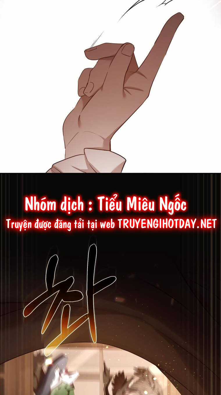 Papa Tôi Là Bạo Chúa Ác Ma Chapter 41 trang 72