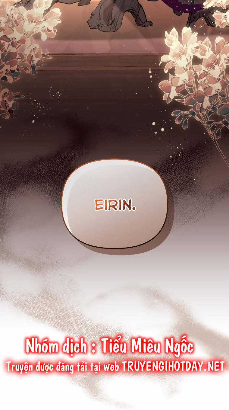 Papa Tôi Là Bạo Chúa Ác Ma Chapter 41 trang 80