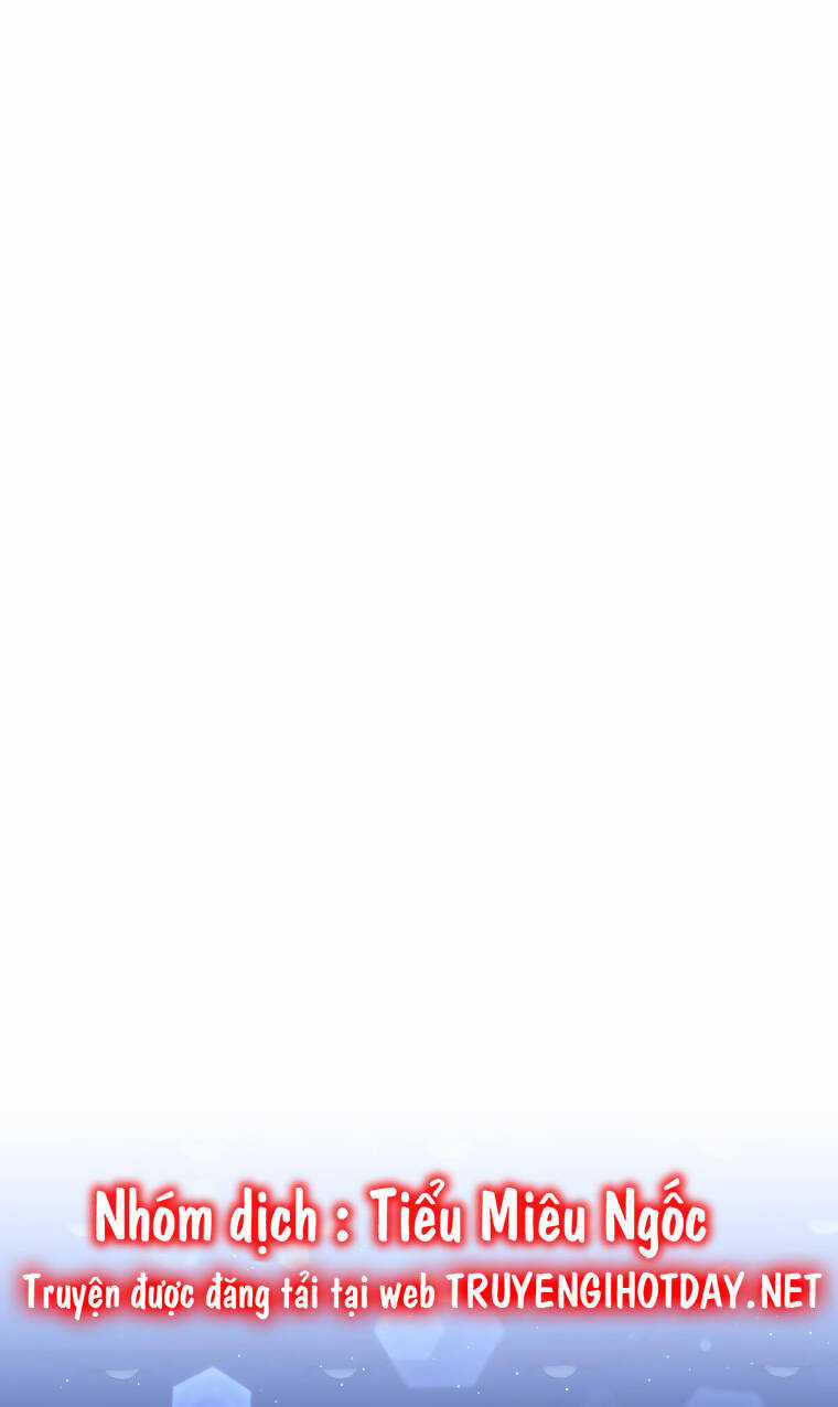 Papa Tôi Là Bạo Chúa Ác Ma Chapter 41 trang 82