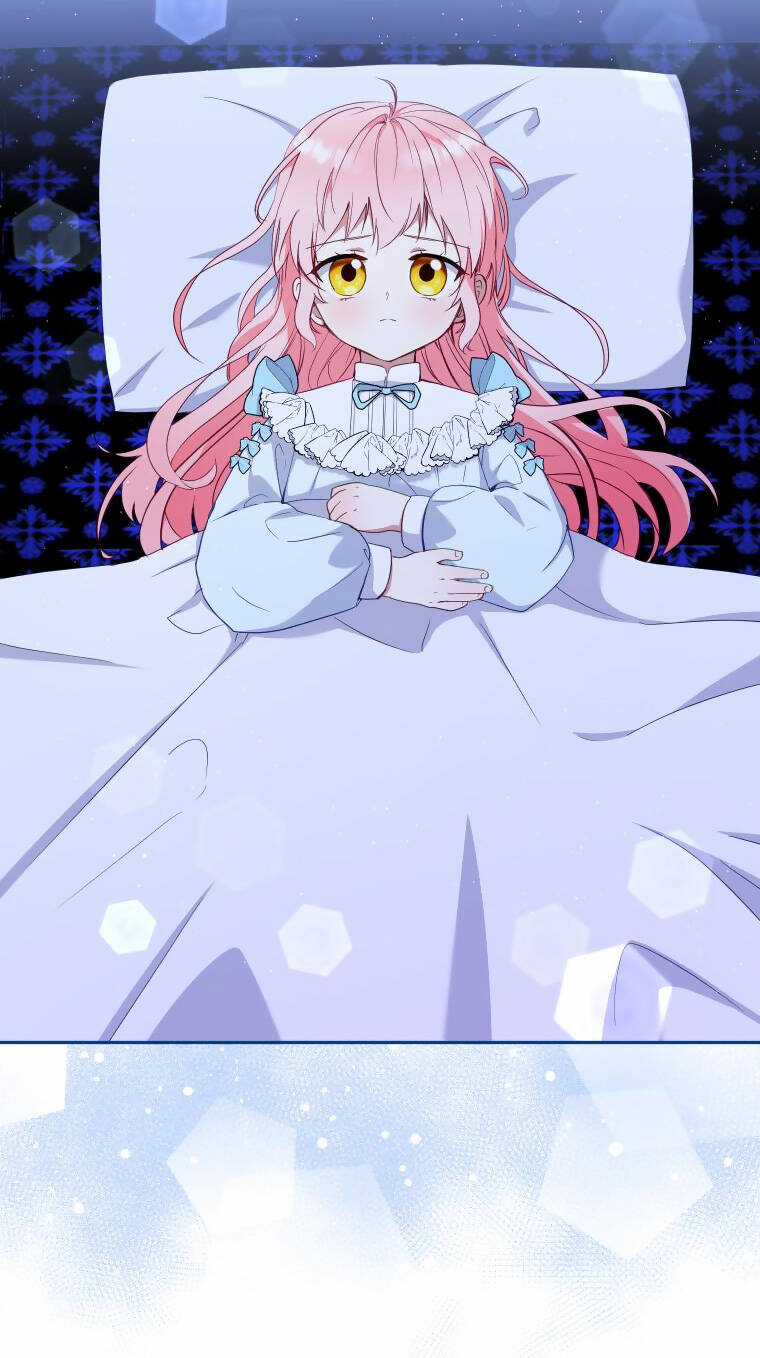 Papa Tôi Là Bạo Chúa Ác Ma Chapter 41 trang 83