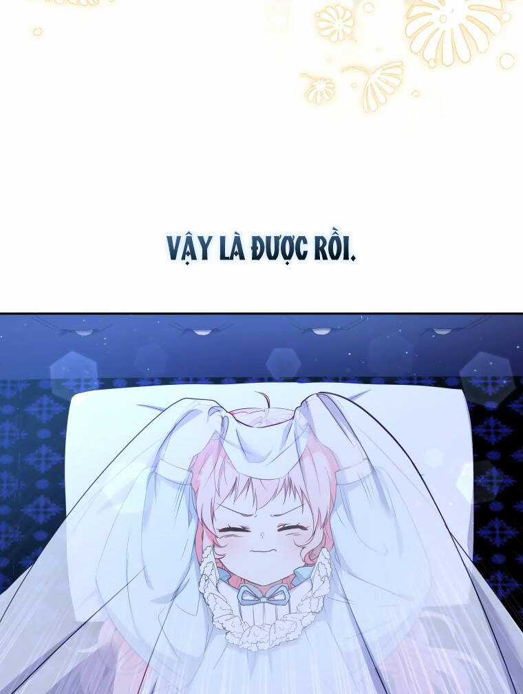 Papa Tôi Là Bạo Chúa Ác Ma Chapter 41 trang 88