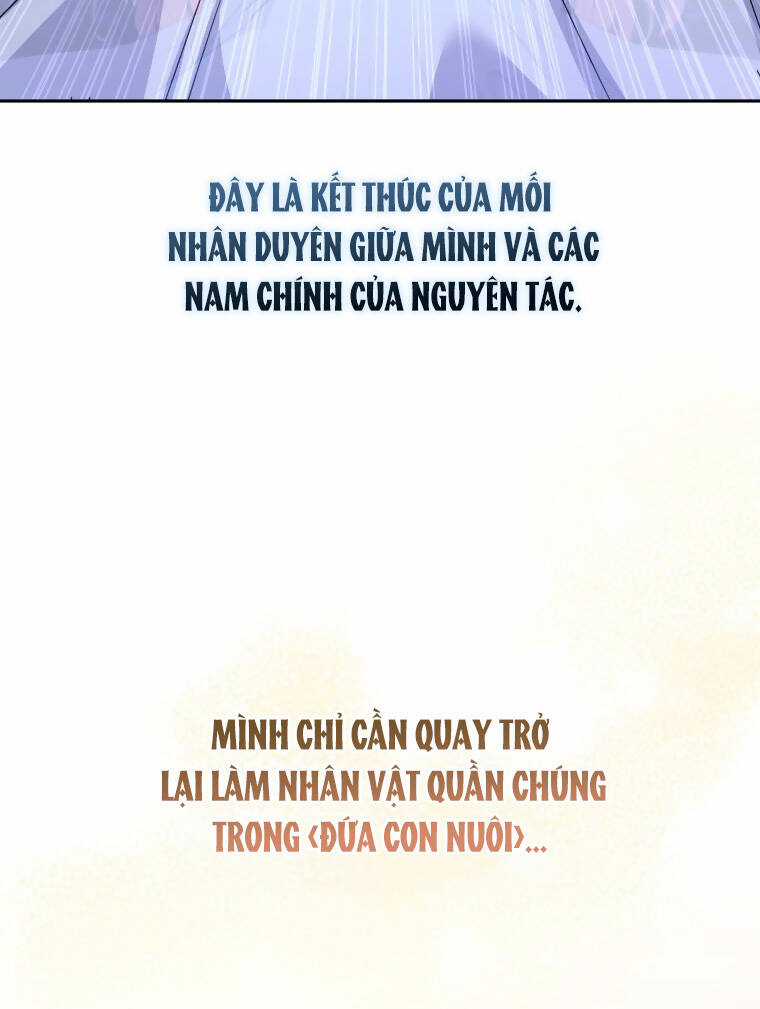Papa Tôi Là Bạo Chúa Ác Ma Chapter 41 trang 89
