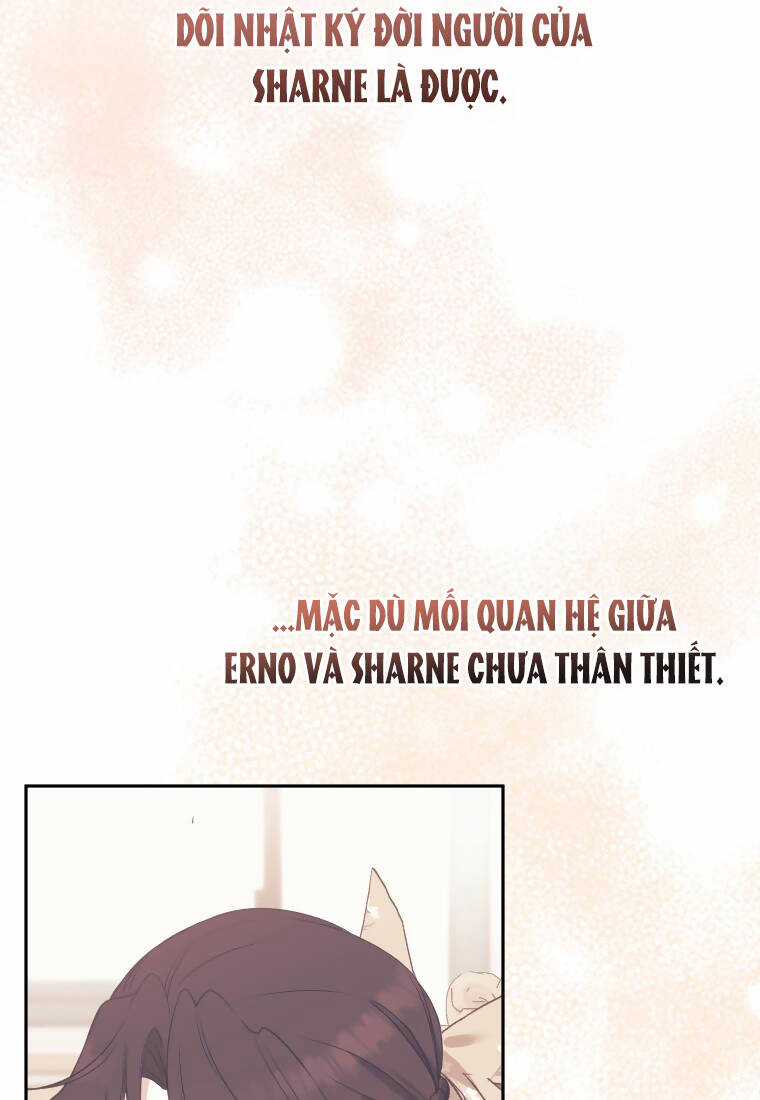 Papa Tôi Là Bạo Chúa Ác Ma Chapter 41 trang 91