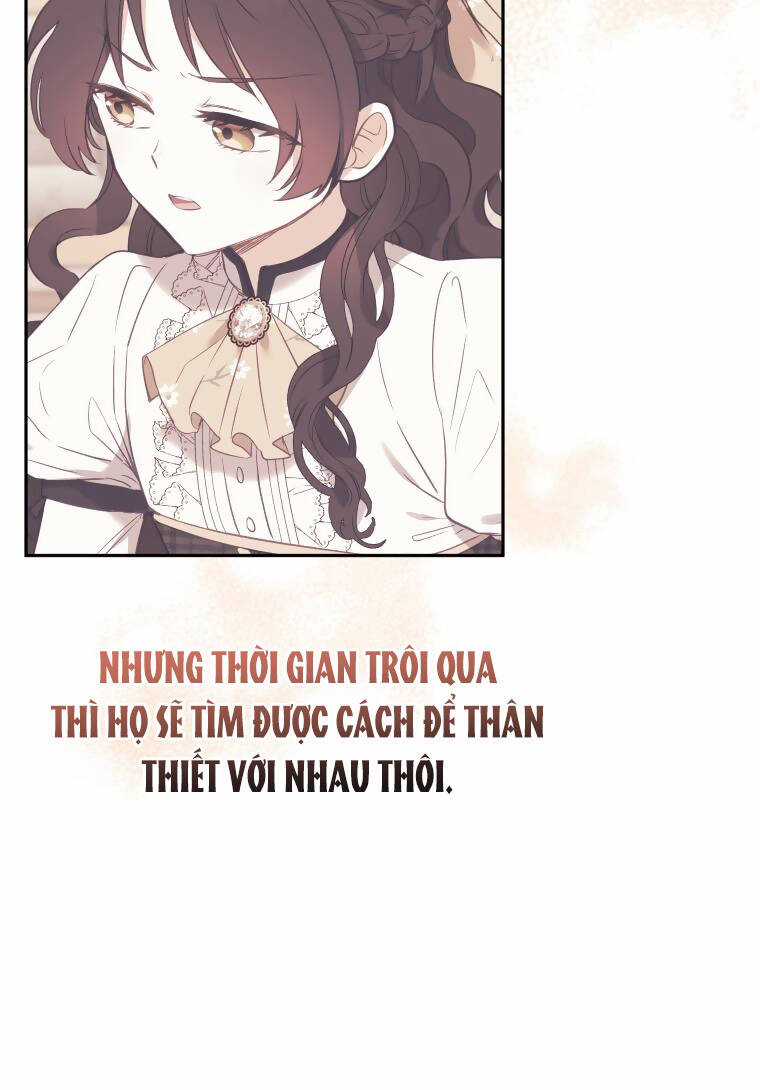 Papa Tôi Là Bạo Chúa Ác Ma Chapter 41 trang 92