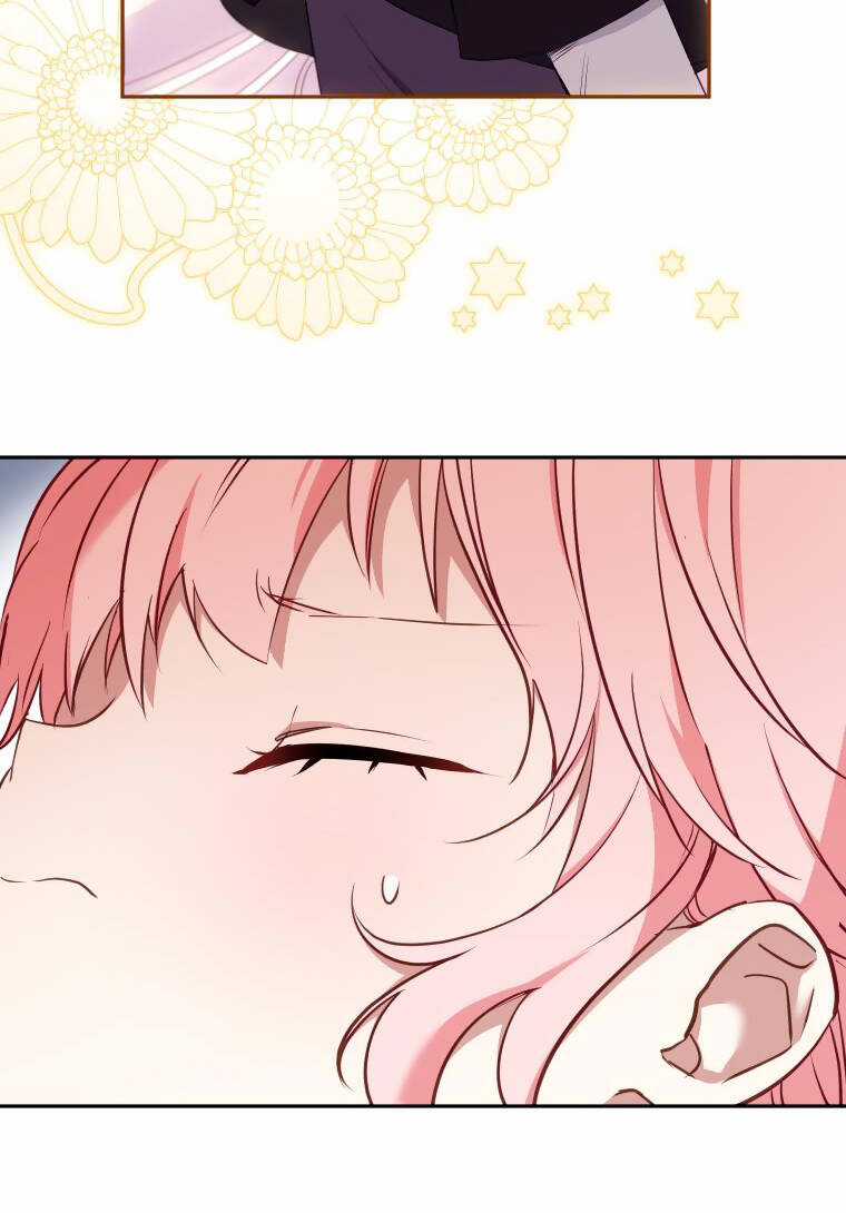 Papa Tôi Là Bạo Chúa Ác Ma Chapter 41 trang 95