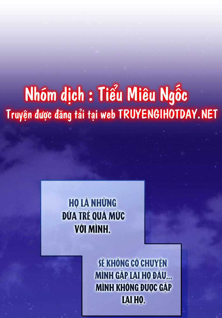 Papa Tôi Là Bạo Chúa Ác Ma Chapter 41 trang 96
