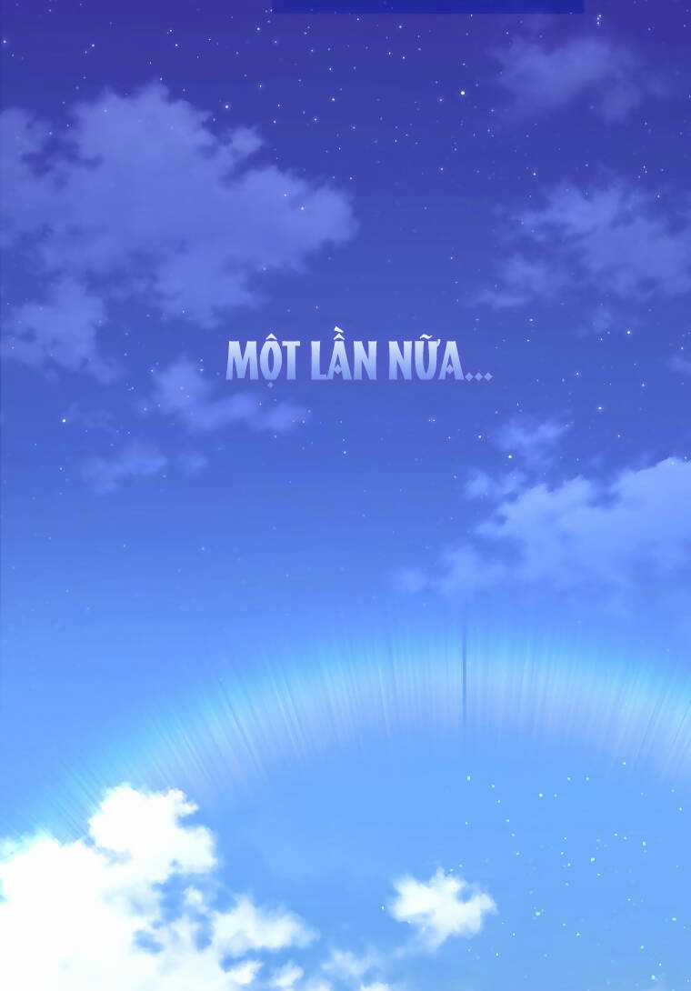 Papa Tôi Là Bạo Chúa Ác Ma Chapter 41 trang 97