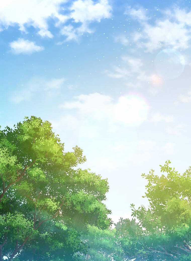 Papa Tôi Là Bạo Chúa Ác Ma Chapter 41 trang 98