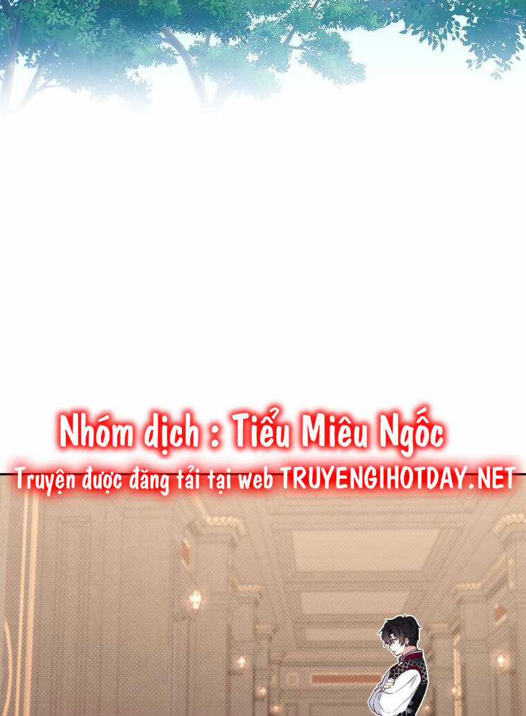 Papa Tôi Là Bạo Chúa Ác Ma Chapter 41 trang 99