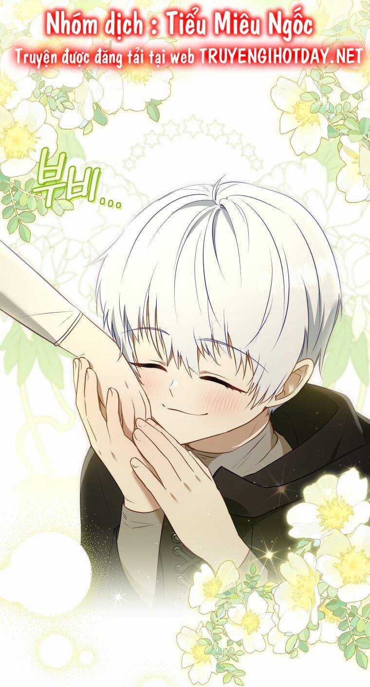Papa Tôi Là Bạo Chúa Ác Ma Chapter 42 trang 10