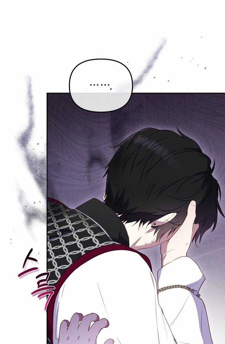 Papa Tôi Là Bạo Chúa Ác Ma Chapter 42 trang 39