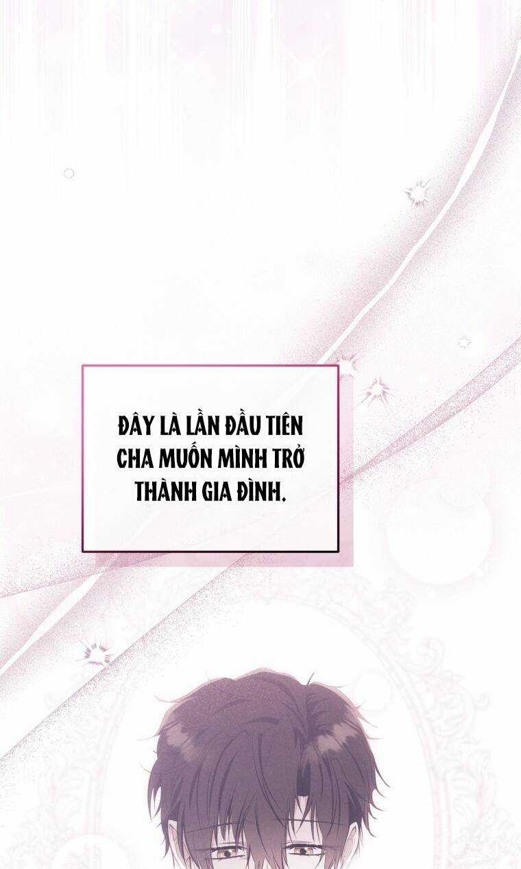 Papa Tôi Là Bạo Chúa Ác Ma Chapter 42 trang 41