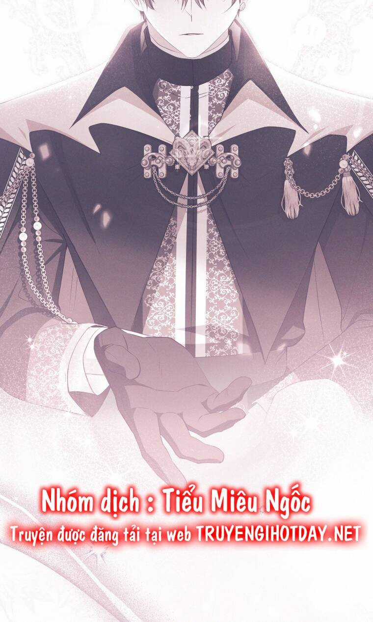 Papa Tôi Là Bạo Chúa Ác Ma Chapter 42 trang 42