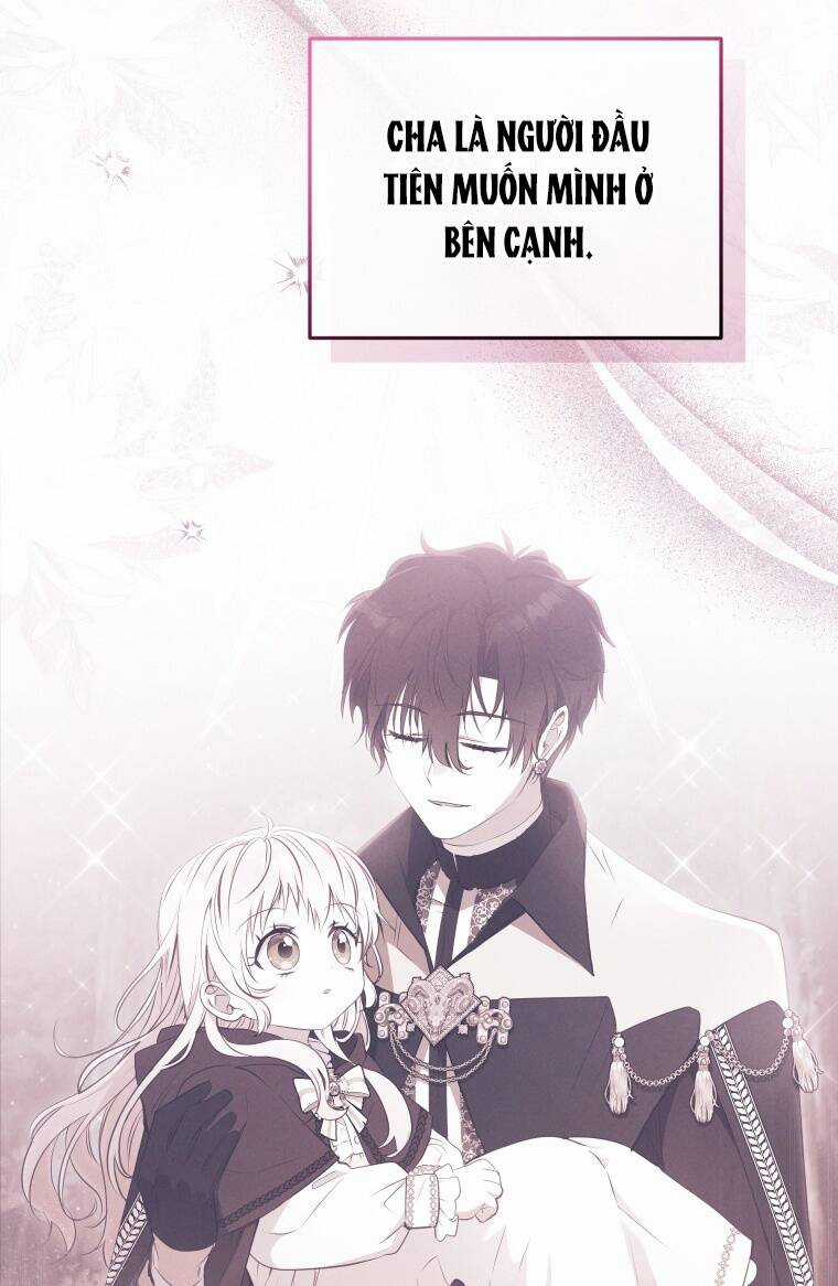 Papa Tôi Là Bạo Chúa Ác Ma Chapter 42 trang 43