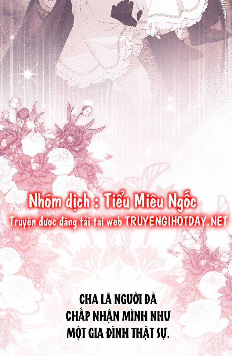Papa Tôi Là Bạo Chúa Ác Ma Chapter 42 trang 44