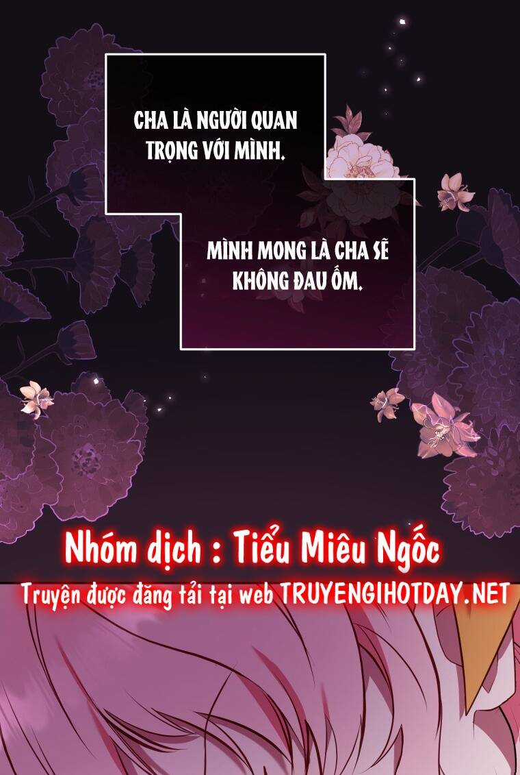 Papa Tôi Là Bạo Chúa Ác Ma Chapter 42 trang 49