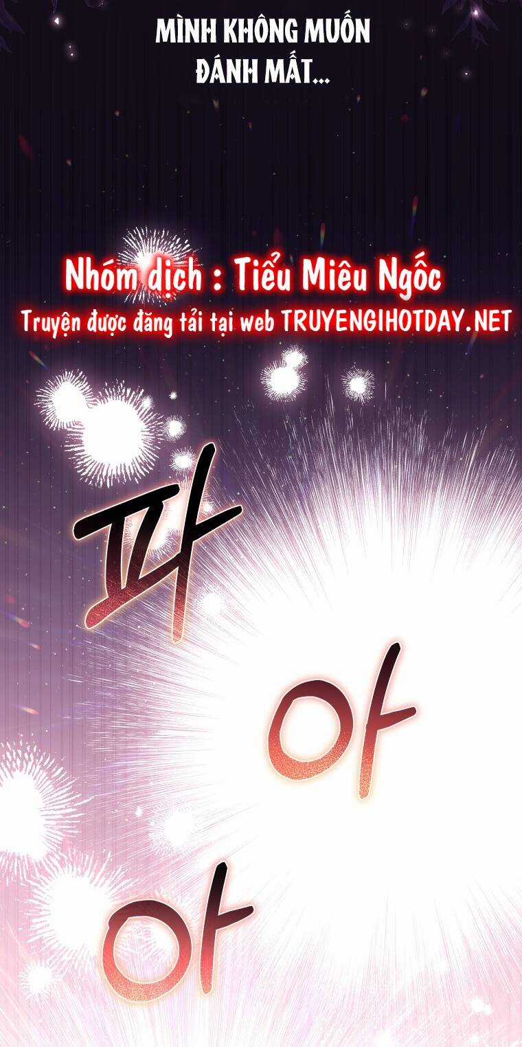 Papa Tôi Là Bạo Chúa Ác Ma Chapter 42 trang 56
