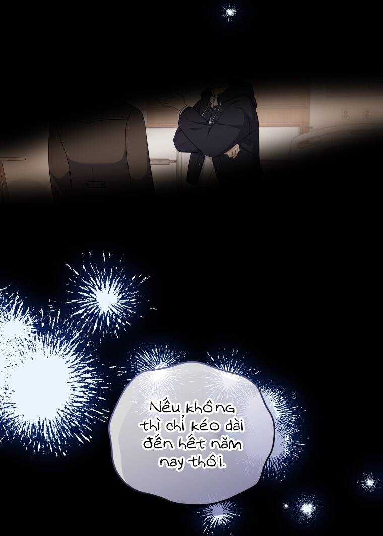 Papa Tôi Là Bạo Chúa Ác Ma Chapter 42 trang 63
