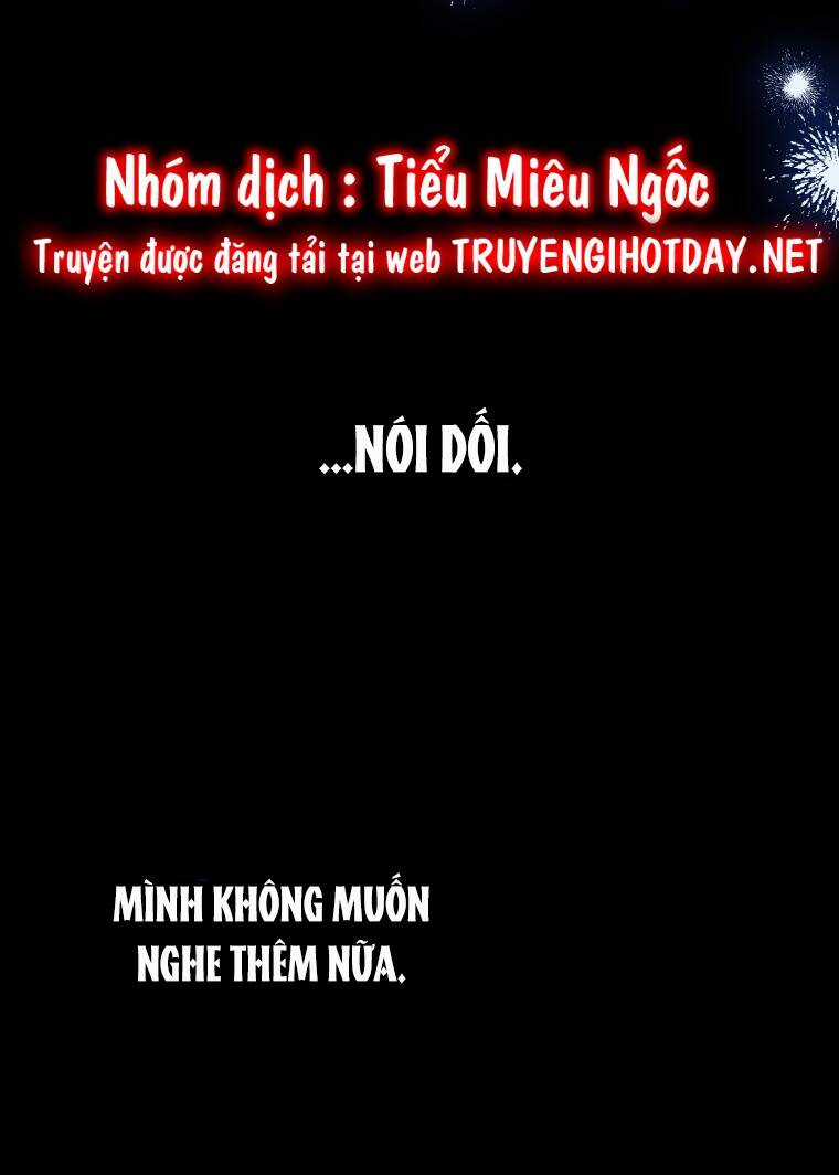Papa Tôi Là Bạo Chúa Ác Ma Chapter 42 trang 64
