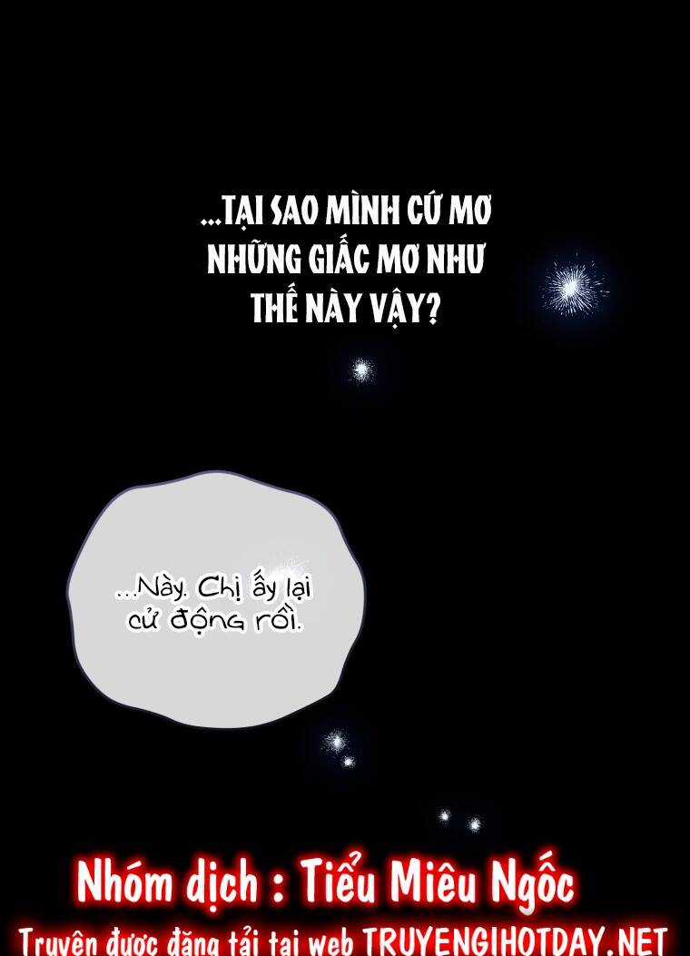 Papa Tôi Là Bạo Chúa Ác Ma Chapter 42 trang 65