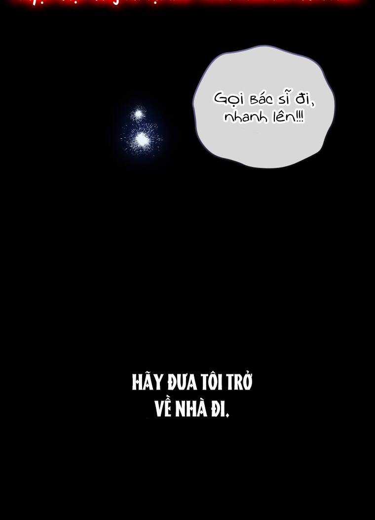 Papa Tôi Là Bạo Chúa Ác Ma Chapter 42 trang 66