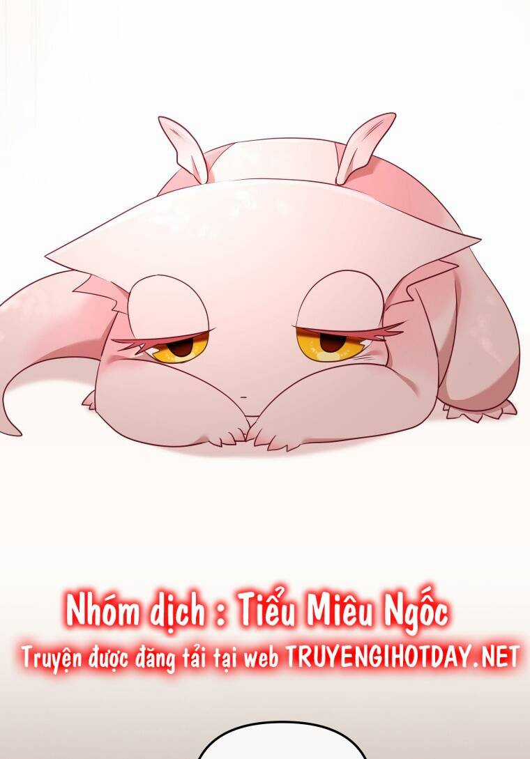 Papa Tôi Là Bạo Chúa Ác Ma Chapter 42 trang 69