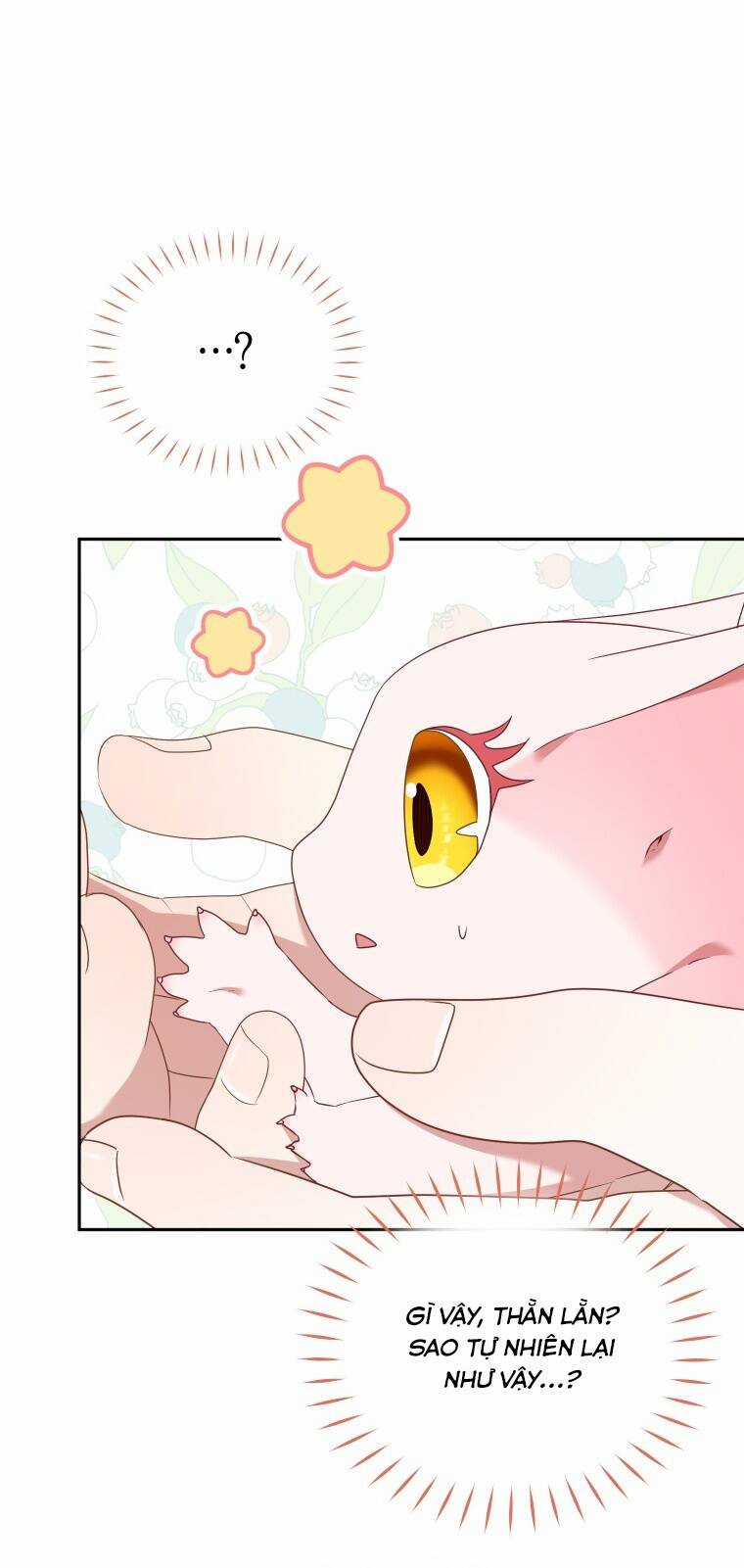 Papa Tôi Là Bạo Chúa Ác Ma Chapter 42 trang 71