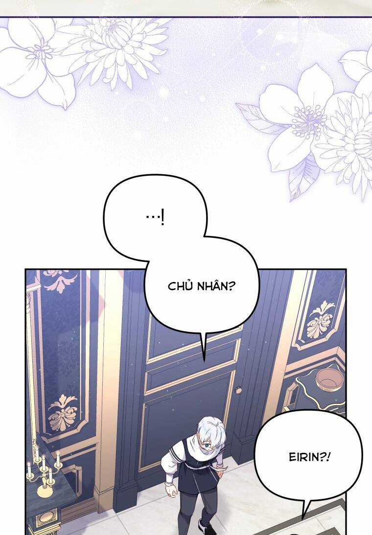 Papa Tôi Là Bạo Chúa Ác Ma Chapter 42 trang 79