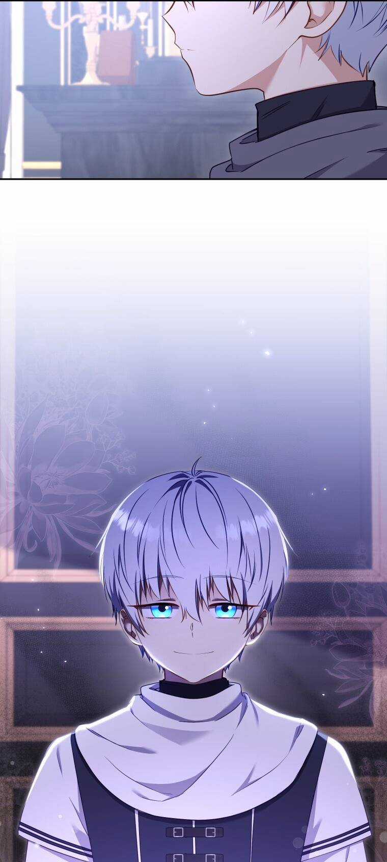 Papa Tôi Là Bạo Chúa Ác Ma Chapter 42 trang 89