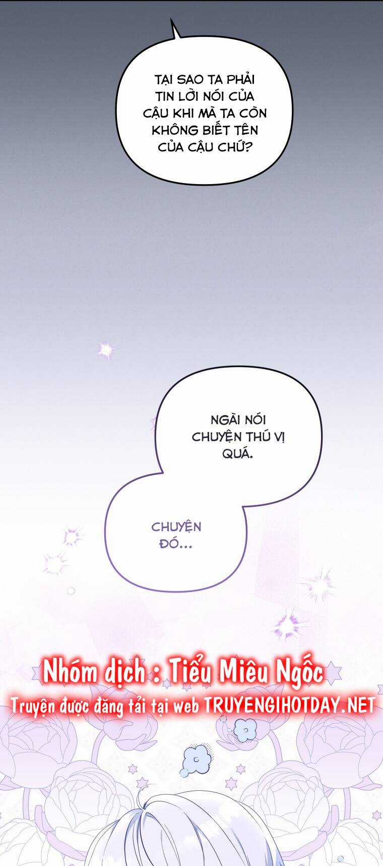 Papa Tôi Là Bạo Chúa Ác Ma Chapter 43 trang 11