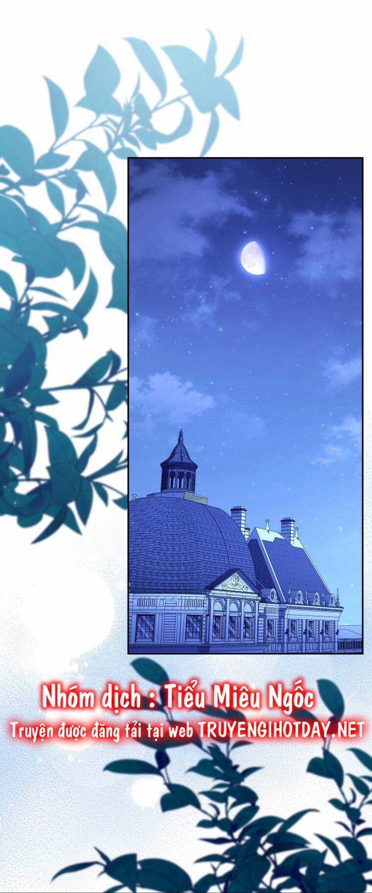 Papa Tôi Là Bạo Chúa Ác Ma Chapter 43 trang 2