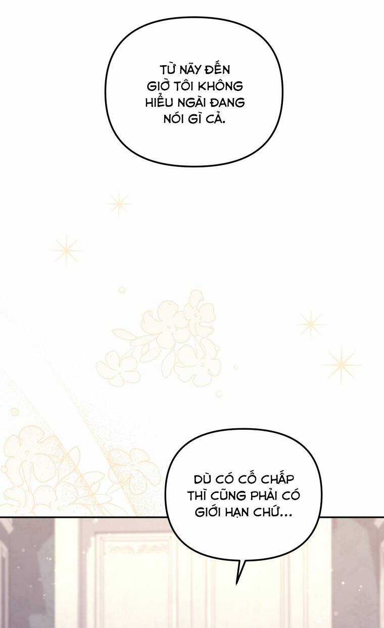 Papa Tôi Là Bạo Chúa Ác Ma Chapter 43 trang 25