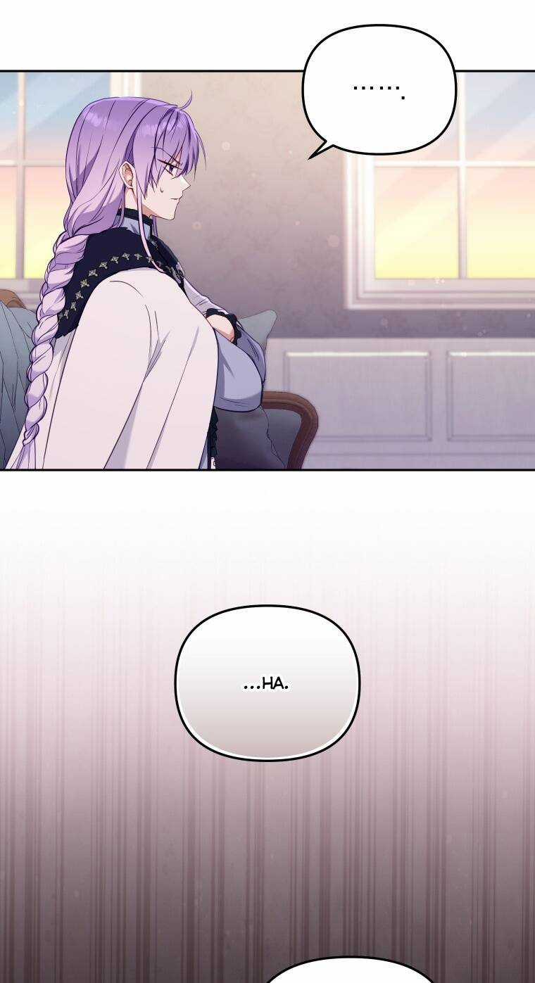 Papa Tôi Là Bạo Chúa Ác Ma Chapter 43 trang 31