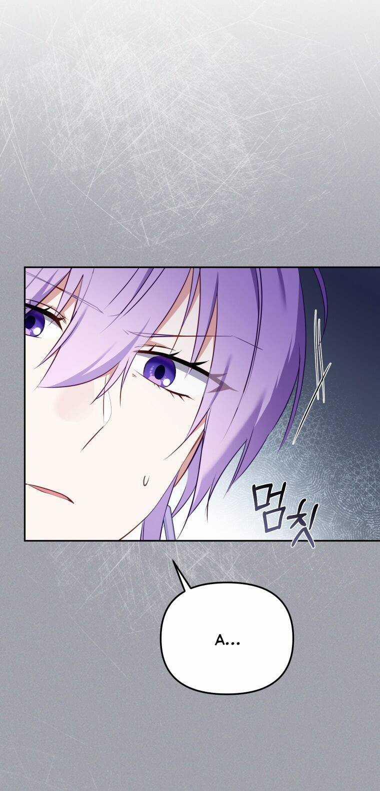 Papa Tôi Là Bạo Chúa Ác Ma Chapter 43 trang 40