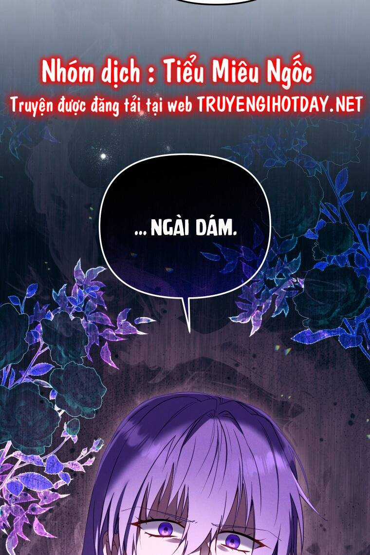 Papa Tôi Là Bạo Chúa Ác Ma Chapter 43 trang 43