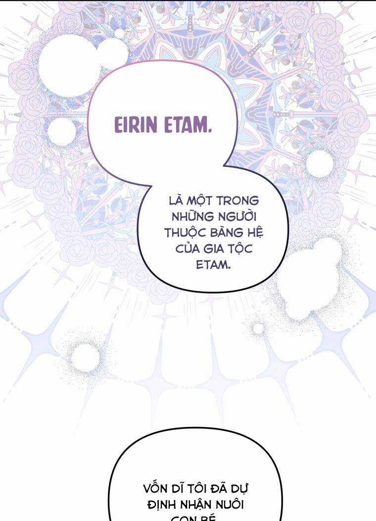 Papa Tôi Là Bạo Chúa Ác Ma Chapter 43 trang 47