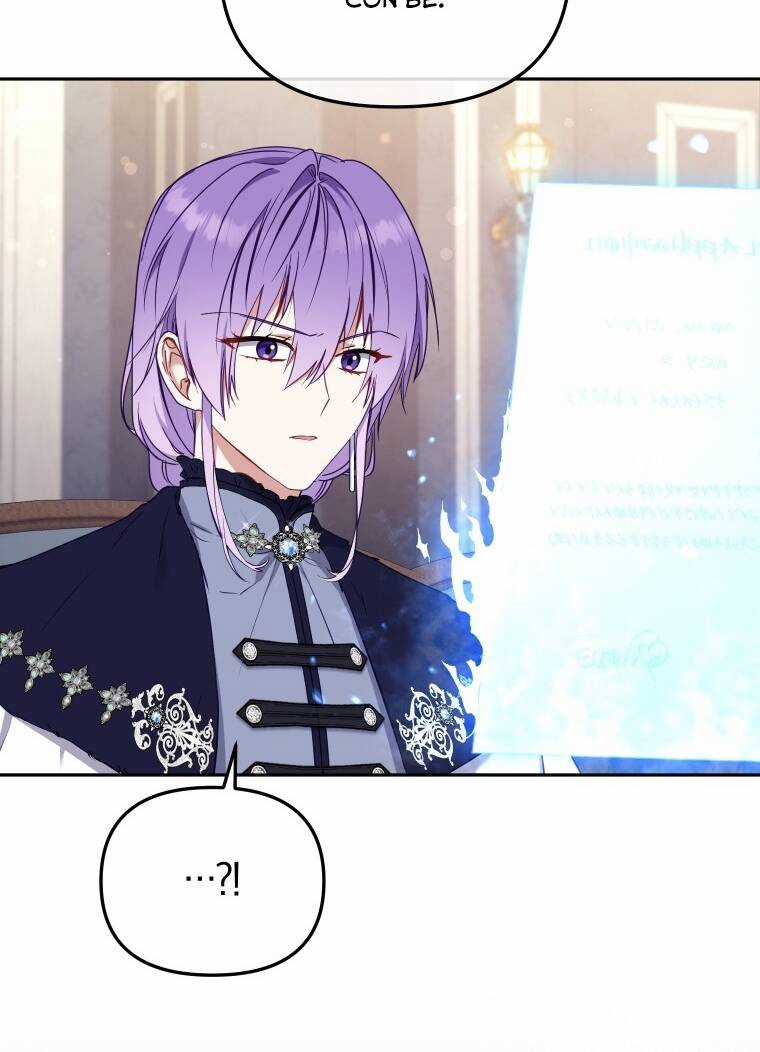 Papa Tôi Là Bạo Chúa Ác Ma Chapter 43 trang 48