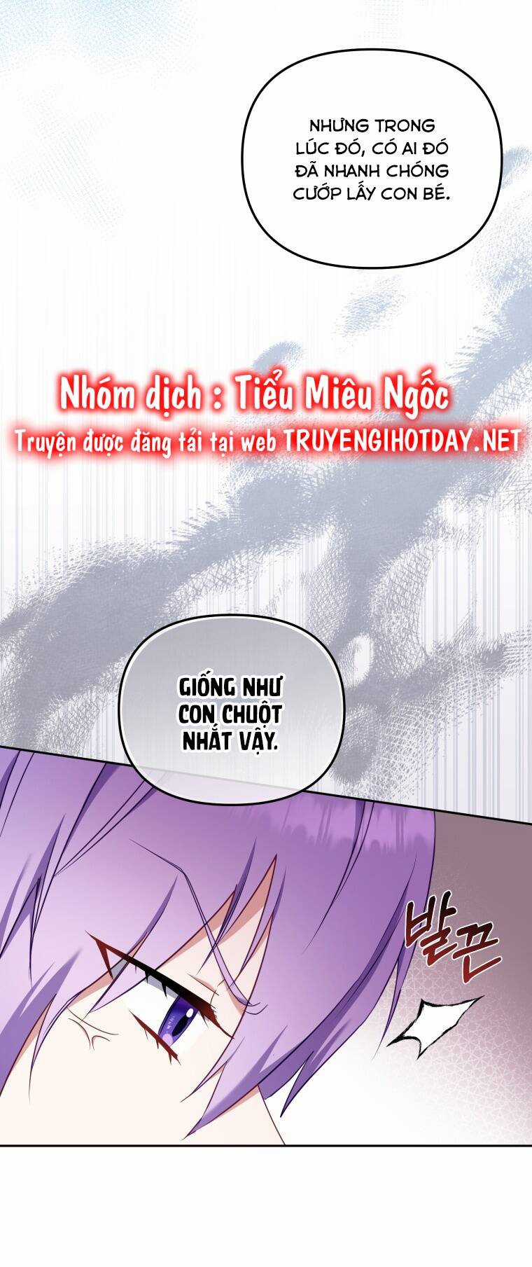 Papa Tôi Là Bạo Chúa Ác Ma Chapter 43 trang 50