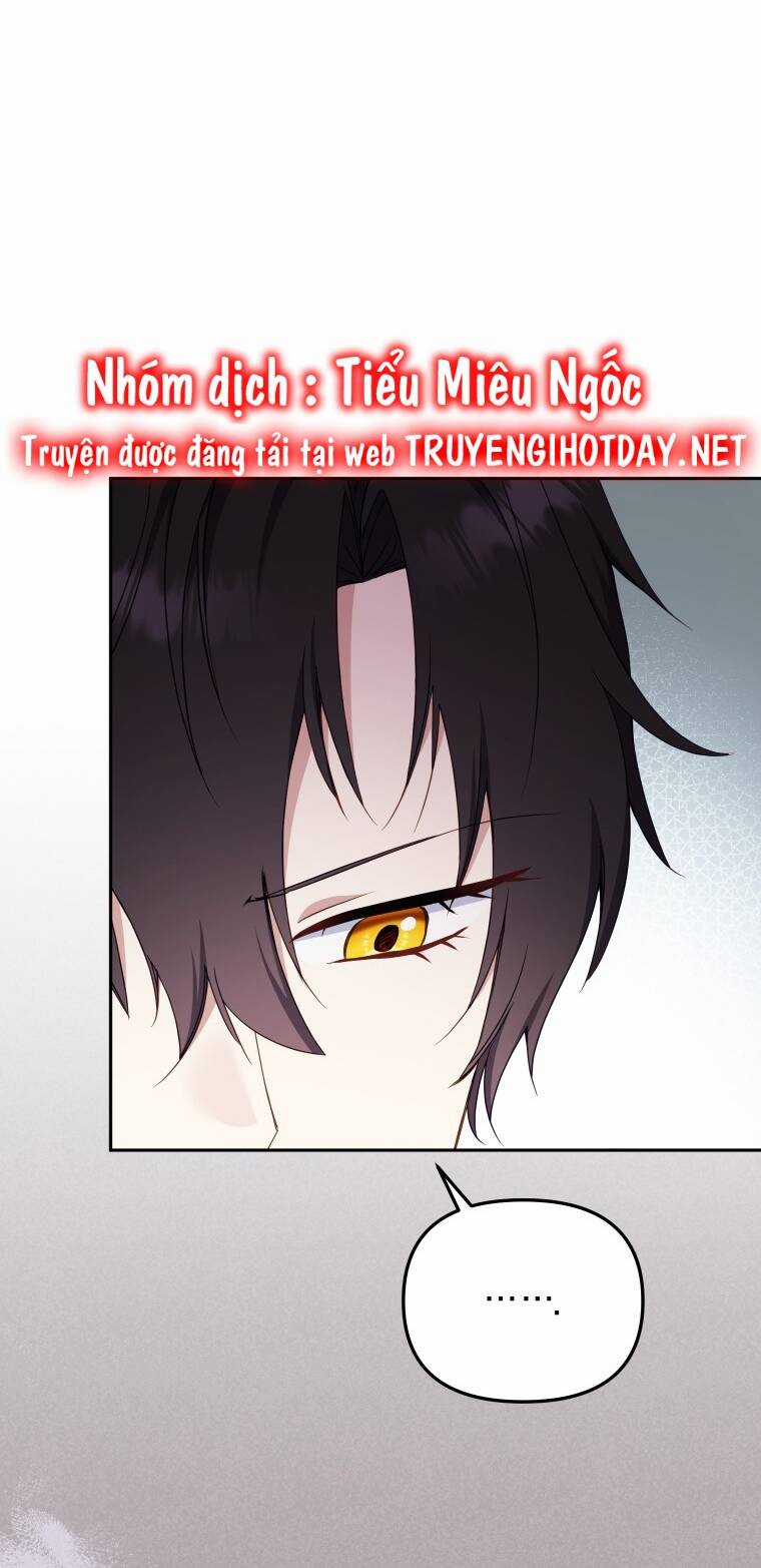 Papa Tôi Là Bạo Chúa Ác Ma Chapter 43 trang 56