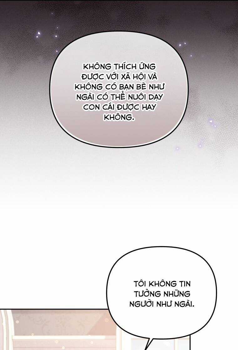 Papa Tôi Là Bạo Chúa Ác Ma Chapter 43 trang 59