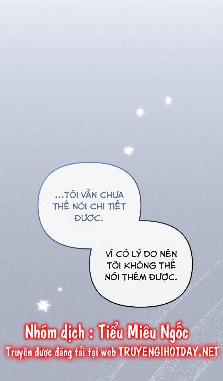 Papa Tôi Là Bạo Chúa Ác Ma Chapter 43 trang 6