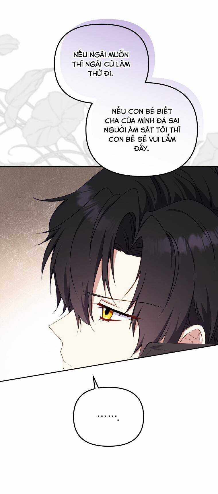 Papa Tôi Là Bạo Chúa Ác Ma Chapter 43 trang 64