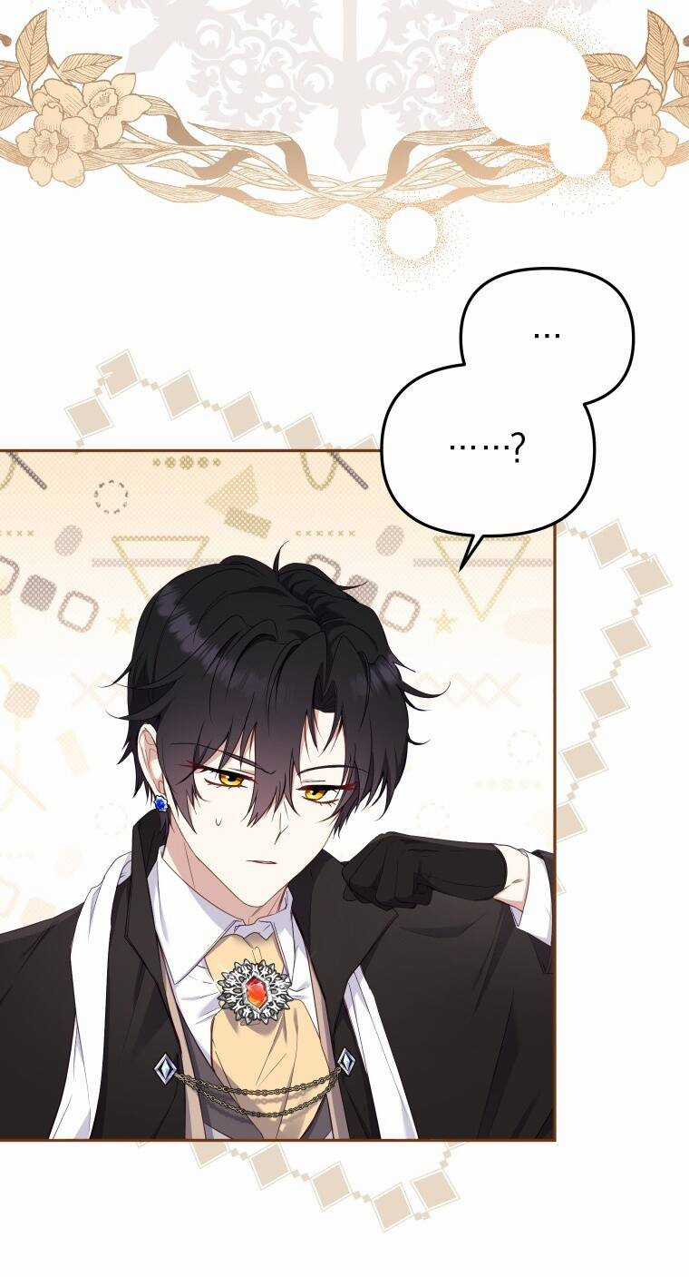 Papa Tôi Là Bạo Chúa Ác Ma Chapter 43 trang 67