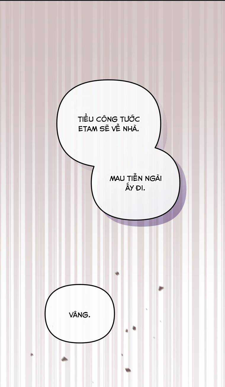 Papa Tôi Là Bạo Chúa Ác Ma Chapter 43 trang 69