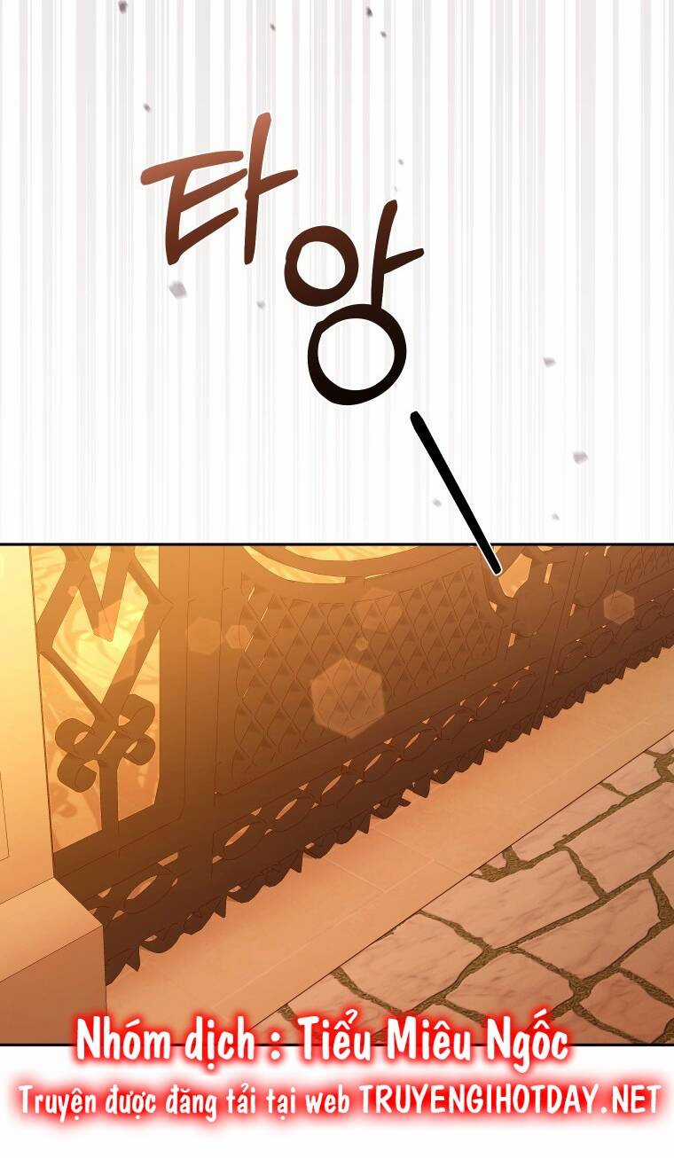 Papa Tôi Là Bạo Chúa Ác Ma Chapter 43 trang 70