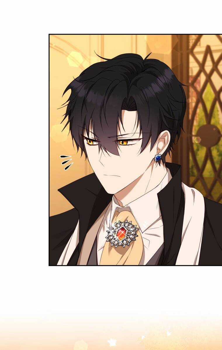 Papa Tôi Là Bạo Chúa Ác Ma Chapter 43 trang 73