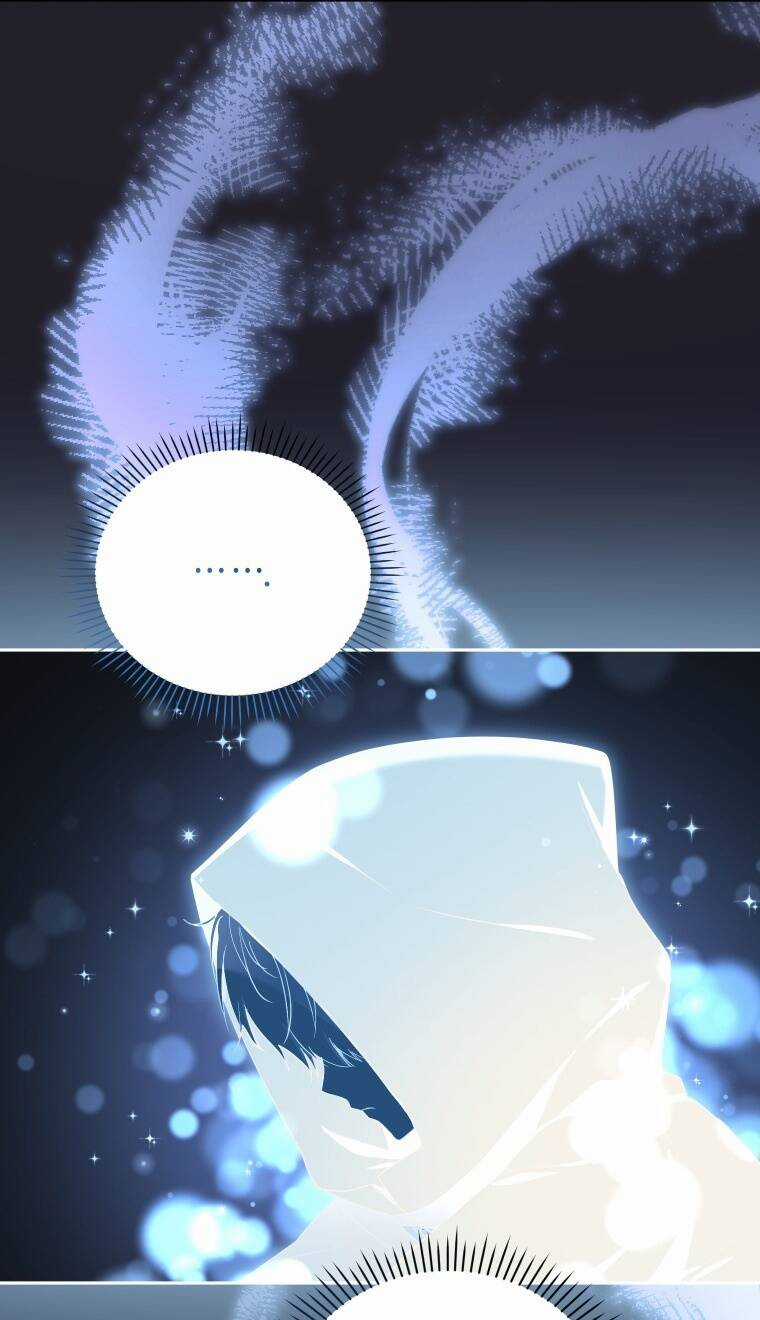 Papa Tôi Là Bạo Chúa Ác Ma Chapter 43 trang 75