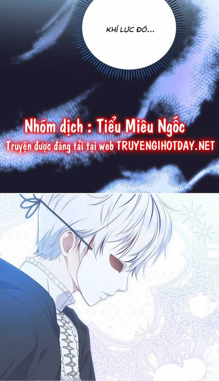 Papa Tôi Là Bạo Chúa Ác Ma Chapter 43 trang 76